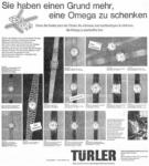 Omega 1964 21.jpg